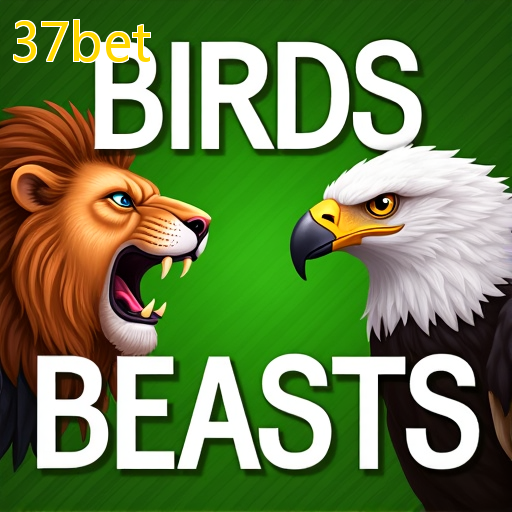 37bet aplicativo